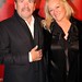 Glenn Freedman Photo 5