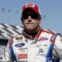 Bobby Labonte Photo 30