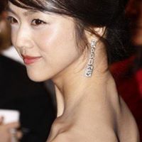 Ming Wang Photo 36