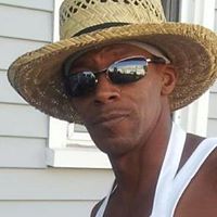 Jeffrey Forbes Photo 8