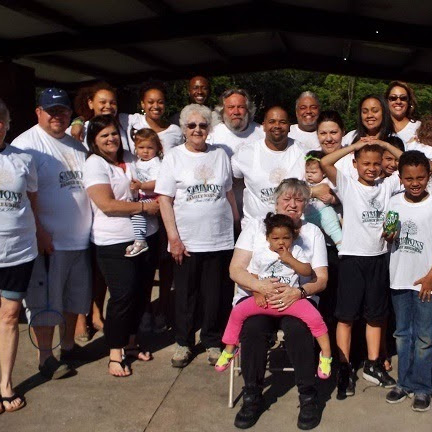 Janice Thomas Photo 20