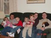 Janice Harris Photo 33