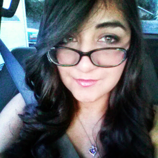 Amber Aguilar Photo 31