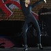 Kelly Fresh Photo 3