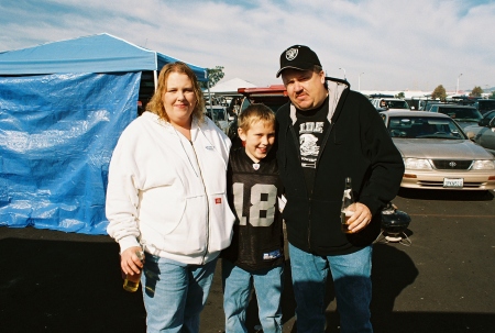 Heather Gordon Photo 25