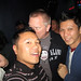 David Leboy Photo 3