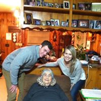 Pamela Blaylock Photo 18