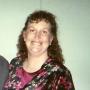 Carol Pickett Photo 34