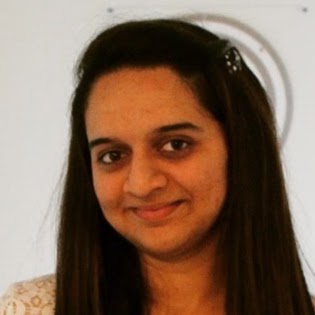 Dipal Patel Photo 28