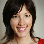 Julie Mackay Photo 11