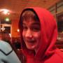 Nathan Jaeger Photo 13