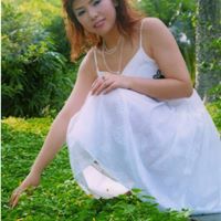 Cynthia Bouma Photo 3