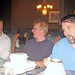 Joseph Wiley Photo 14