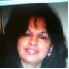 Rosemarie Raghunanan Photo 1 Rosemarie Raghunanan Photo 1