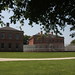 Richard Dobbs Photo 12