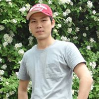 Le Duong Photo 33