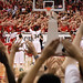 Jared Sullinger Photo 5