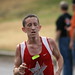 Patrick Rall Photo 6