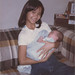 Brian Tran Photo 8