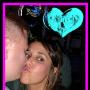 Deanna Shepherd Photo 31