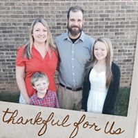 Heather Quillen Photo 10
