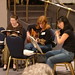 Debbie Allison Photo 10