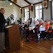 Lee Austin Photo 12