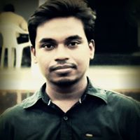 Rahul Sachdev Photo 23