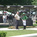 Joseph Berrios Photo 10
