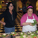 Lisa Boswell Photo 18