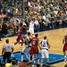 Jason Terry Photo 17