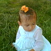 Joshua Peinado Photo 4