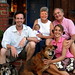 Mark Tidwell Photo 13