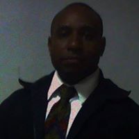Jeffrey Jerry Photo 12
