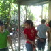 Gil Leyva Photo 11