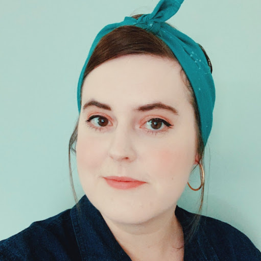 Joanna Dee Photo 16