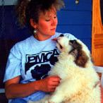 Karin Haywood Photo 6