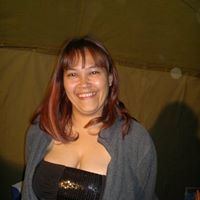 Lucille Martin Photo 24