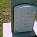 Henry Eldon Photo 3