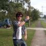 Thomas Bowe Photo 21