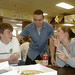 Michael Lassiter Photo 6