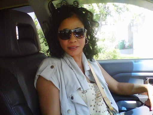 Jacqueline Cunningham Photo 26