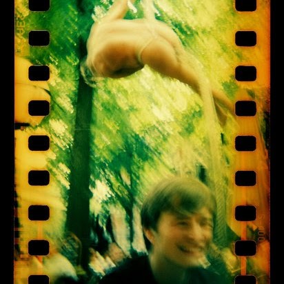 Gregory Miles Photo 31