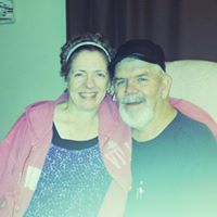 Sharon Goodman Photo 19