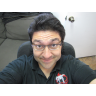 Paul Giraldo Photo 18