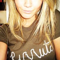 Brittany Gerlock Photo 2