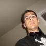Miguel Alatorre Photo 24