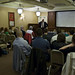 Gerry Davis Photo 6
