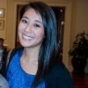 Shelly Chen Photo 2