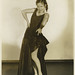 Maria Alba Photo 9